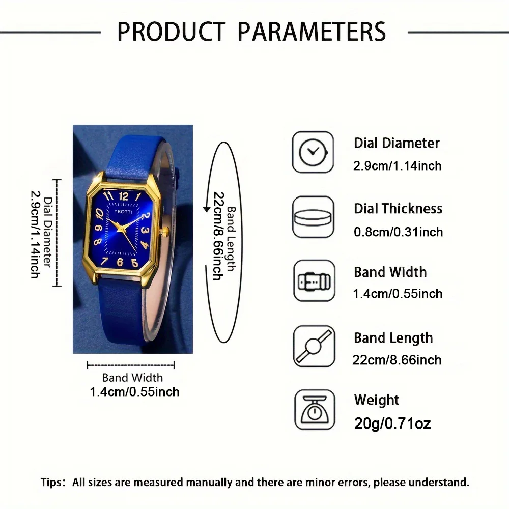 Surprise mysterious box with a - Watch Display Box ulasan dan harga